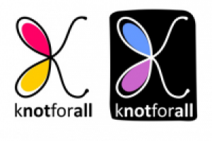 Эскиз товарного знака