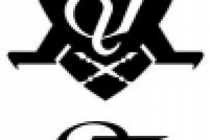 Клеймо скульптора