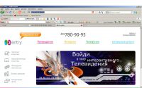 img619177.png