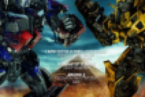 Пресс-релиз на фильм "Джонни Д."