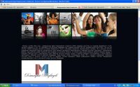 img495239.png