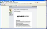 img430803.png