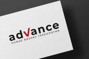 Новые бизнес-технологии