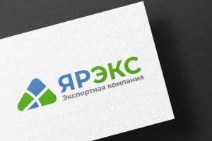 Ярэкс экспортная компания