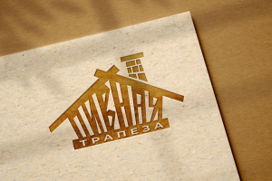 Пивная трапеза бар