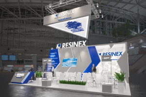 RESINEX