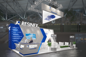 RESINEX
