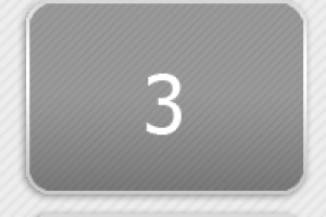 Терминала оплаты