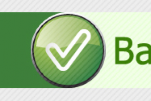 "Смоленского Банка"