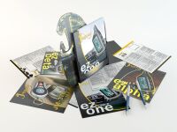 img800140.png