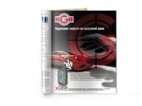 img799316.png
