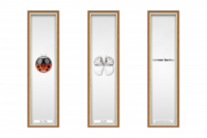 креатив концепт