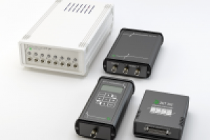 Дизайн всех приборов для компании ZET MS