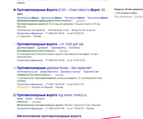 img3385072.png