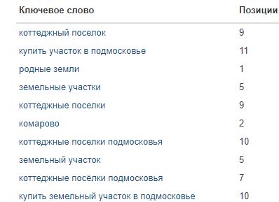 img3297429.png