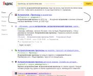img2233619.png