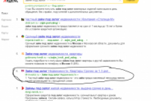 Деньги2М инвестор