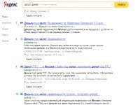 img2233611.png
