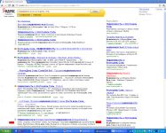 img2101320.png