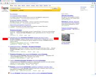 img2100832.png