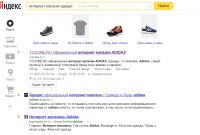 img2100726.png