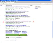 img2100711.png