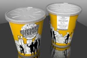 Реальные семечки