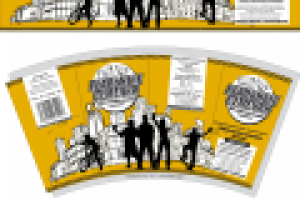 Реальные семечки.