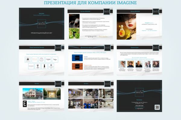 img4099098.png