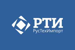 РусТехИмпорт