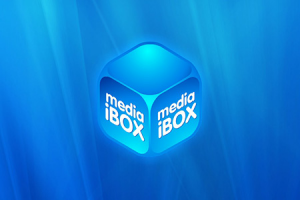 Media ibox