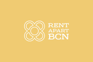 Rent Apart BCN
