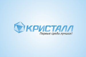 Кристалл