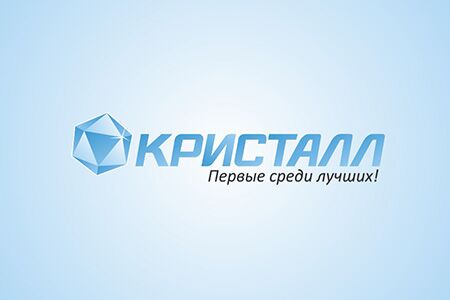 img1304808.png