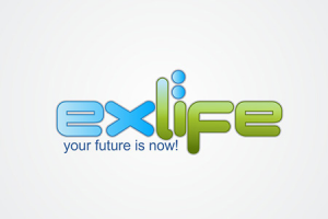 Exlife