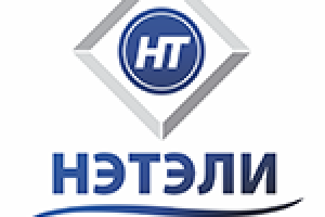 Нэтэли Консалтинг