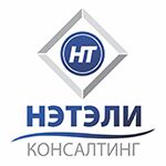 img1654292.png
