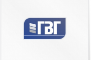 ГВГ