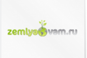 zemlyavam.ru