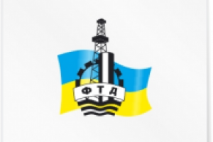 ФТД ОИЛ