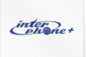 InterPhone