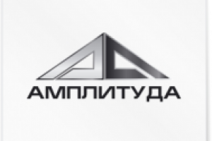 Амплитуда