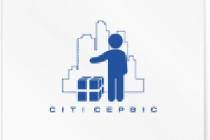 Сити Сервис