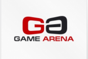 Game Arena
