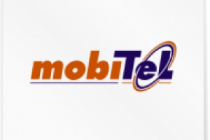 Mobitel