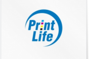 Printlife