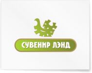 img119799.png
