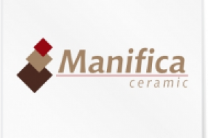 Керамическая плитка.