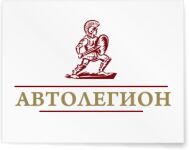 img119565.png