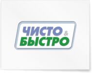 img67030.png